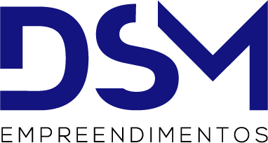 DSM Empreendimentos