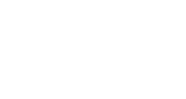 DSM Empreendimentos