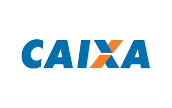 Caixa Econômica Federal